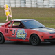 Illustration for article titled The Top 100 Lemons Of The 24 Hours Of LeMons Arse Freeze-A-Palooza